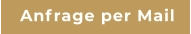Anfrage per Mail