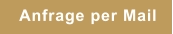 Anfrage per Mail