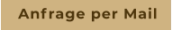 Anfrage per Mail