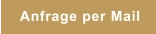 Anfrage per Mail