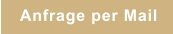 Anfrage per Mail