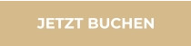 JETZT BUCHEN