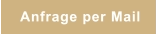 Anfrage per Mail