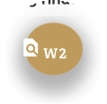 W2