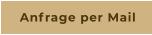 Anfrage per Mail