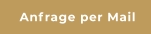 Anfrage per Mail