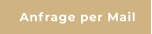 Anfrage per Mail