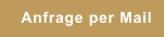 Anfrage per Mail