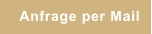 Anfrage per Mail
